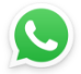 WhatsApp met FARO Systemen