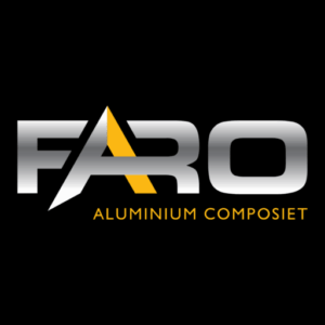 WhatsApp met Henk van FARO Systemen